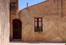 Populonia