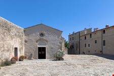 Chiesa di Santa Croce