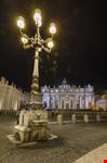 basilica di san pietro roma