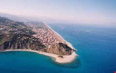 Foto Capo d' Orlando  