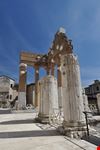 Tempio Capitolino