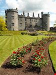 castello kilkenny