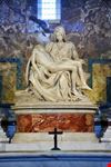 pieta roma