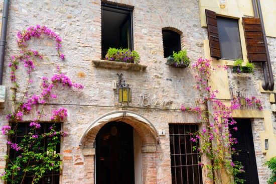  Limone sul Garda zakharov aleksey - Shutterstock.com zakharov aleksey