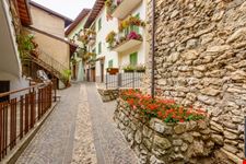 Limone sul Garda
