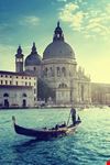 venezia venezia