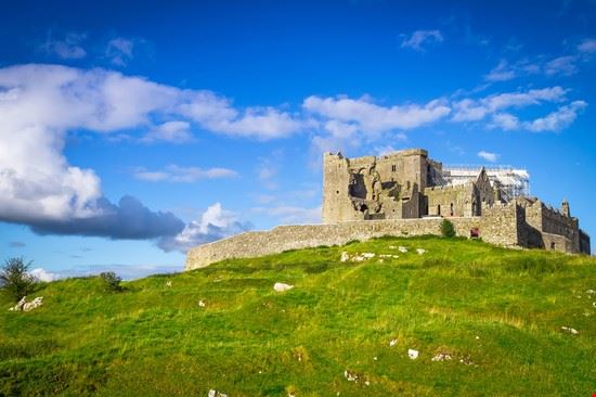  Cashel Patryk Kosmider - Shutterstock.com Patryk Kosmider