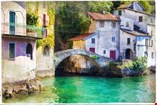 Nesso