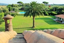 Podere Conte Gherardo