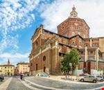 Pavia Pavia