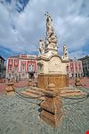 Timisoara