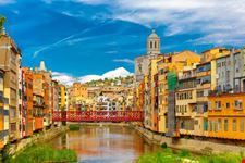 girona girona