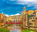 girona girona girona girona