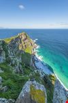 citta del capo capo di buona speranza