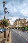Reims