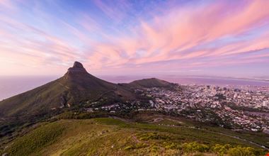 citta del capo citta del capo citta del capo citta del capo