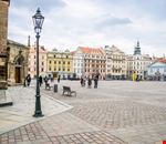 Plzen Plzen