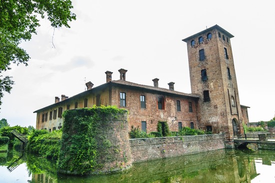 Castello