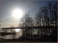FIUME MINCIO