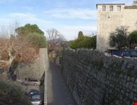mura di saint-paul-de-vence 1