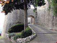 mura di saint-paul-de-vence 2