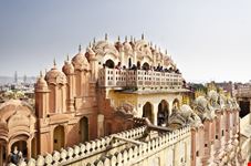 palazzo del vento jaipur