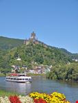 104541_cochem_cochem