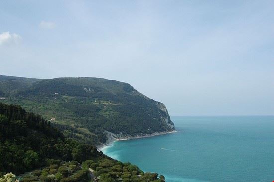 Cingoli gaspa - CC BY 2.0 gaspa