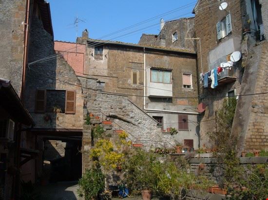 Centro storico - Croberto68 - Croberto68 - CC BY SA 3.0