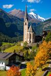 Cortina d'Ampezzo