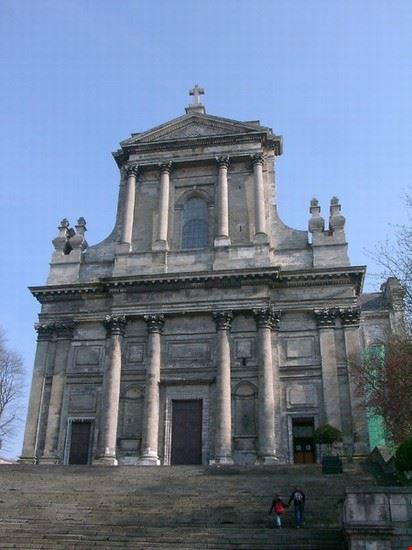  Arras Francesc1980  - CC BY SA 3.0 Francesc1980 