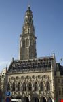municipio di arras - 1