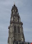 beffroi - arras 1