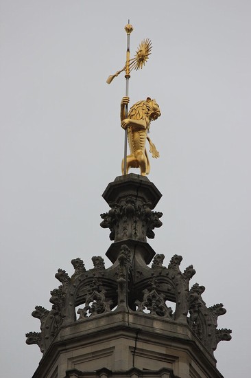 beffroi - arras 2