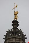 beffroi - arras 2