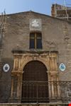 basilica di san giuliano a castrovillari