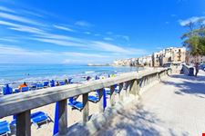 Cefalù