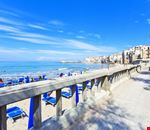 Cefalù Cefalù