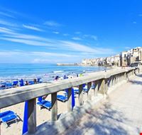 Cefalù Cefalù