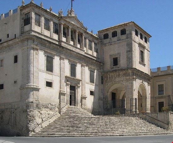  Palma di Montechiaro Archenzo - CC BY-SA 1.2 Archenzo