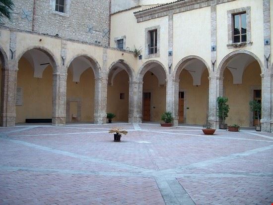  Palma di Montechiaro Angelolupo16 - CC BY-SA 4.0 Angelolupo16