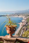 Giardini Naxos