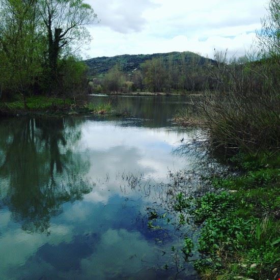  Prignano Cilento  