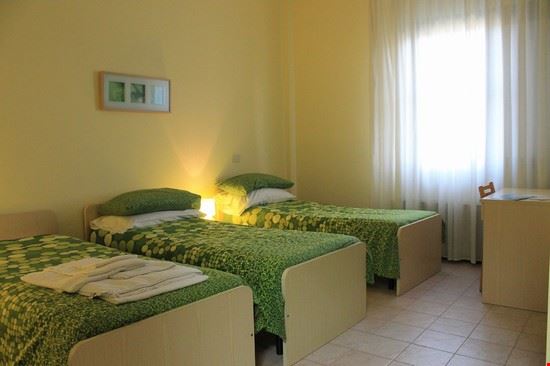  Prignano Cilento  