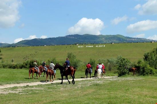  Prignano Cilento  