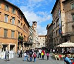 perugia corso vannucci perugia corso vannucci