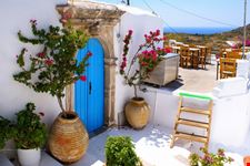 Kithira