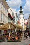 bratislava bratislava
