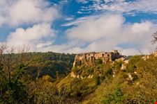Calcata