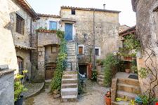 Calcata